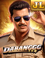 666 เกม ออนไลน์มาเฟีย 55: ทดลองเล่นสนุกและตื่นเต้น