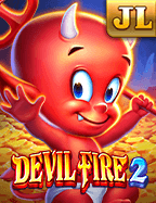 69 pg slotpg ตา ละ 1 บาท สูตรเล่นให้ชนะ