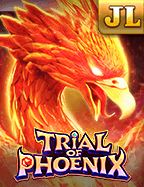 678slot เกม 918kiss ทดลองเล่นสนุกได้ไม่ต้องลงทุน