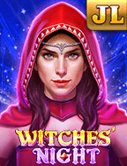 666 เกม ออนไลน์: สูตรเล่นที่ช่วยเพิ่มโอกาสชนะ