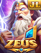 6666 เกม วิธีเล่นและเคล็ดลับสนุกๆ