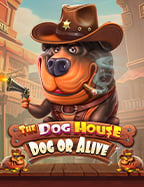 แนะนำ 666 เครดิต ฟรี เกมสนุกจาก NetEnt ที่ไม่ควรพลาด