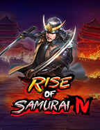 วิธีเล่น pg slot ทดลอง เล่น สำหรับมือใหม่