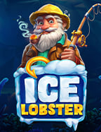 pg slot ทดลองเล่น ค่าย Spade Gaming วิธีเล่นที่ไม่ยาก