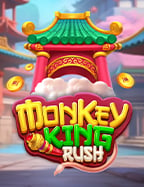 pg slot ทดลองฝาก 30 รับ 100 ล่าสุด 2021: สูตรสร้างกำไร