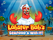 pg slot ทั้งหมด: เกมสนุกลุ้นรางวัลใหญ่