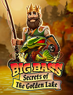 pg slot ทาง เข้า เล่น 100 รับ 100 ระบบโบนัสสุดคุ้ม