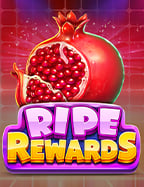 รีวิว pg slot ทดลองเล่น ครบทุกประสบการณ์สนุก