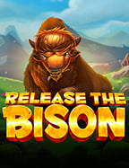 pg slot ทดลองฝาก 30 รับ 100 ล่าสุด 2021 - วิธีเล่นให้สนุก