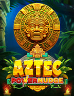 pg slot ทาง เข้าpg หน้า เว็บ ทดลองเล่นง่าย ได้เงินจริง