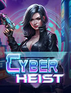 pg slot ทาง เข้า เล่น 100 รับ 100: สูตรทำเงินง่ายๆ