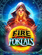 pg slot ทดลองเล่นฟรี: วิธีเล่นและชนะง่ายๆ