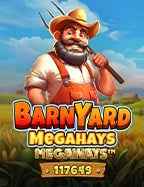 pg slot ทาง เข้า เล่น: เพลิดเพลินไปกับเกมสล็อตออนไลน์