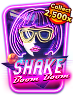 แนะนำ pg slot ทาง เข้า สนุกสุดฟินกับเกมสล็อต