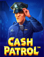 เล่นสล็อต ท รู วอ ล เล็ ต กับฟีเจอร์ทดลองเล่นฟรีสุดคุ้ม