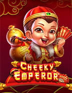 วิธีเล่นมันส์ๆ กับ สล็อต ท รู วอ ล เล็ ต ง่ายๆ เหมือนแกะกล้วย