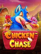 รวยง่ายๆ ด้วยสล็อต ท รู วอ ล เล็ ท สล็อต bigwin