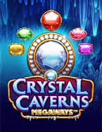 เล่นสล็อต ท รู วอ ล เล็ ท สล็อต bigwin อย่างไรให้ปัง