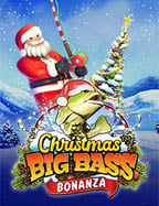 สล็อต ท รู วอ ล เล็ ต ไม่มี ขั้น ต่ํา สนุกไม่มีสะดุดที่ PG Slot