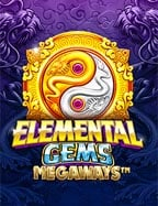 แนะนำเกม สล็อต ท รู วอ ล เล็ ท ให้รวยไว ค่าย CQ9