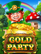 วิธีเล่น สล็อต ท รู วอ เลท พร้อมเทคนิคสำคัญจากเซียน