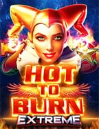 สล็อต ท รู้ วอ ล เล็ ต ฟรีโหลด kiss918 รีวิวเกมยอดนิยม