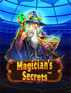 รีวิวสล็อต ทดลอง ฟรี pg ค่ายดัง เล่นมันจุใจทุกวัน