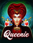 เพิ่มโอกาสชนะด้วยสูตร สล็อต ทด จากเซียนเกมดัง