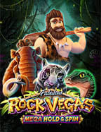 ลองดาว โหลด เกม puss แบบง่ายๆ พร้อมวิธีเล่น