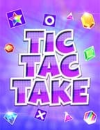 เทคนิคเด็ดดาว โหลด เกม xoslot เวอร์ชันทดลองเล่น