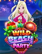 เปิดวิธี ดาว โหลด เกม xo slot พร้อมสนุกได้เลย