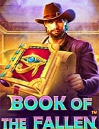 วิธีเพิ่มโชคจากการดาว โหลด เกม xoslot ด้วยสูตรเด็ด