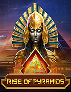 รีวิวดาว โหลด เกม จี คลับ กับความสนุกที่ไม่ควรพลาด