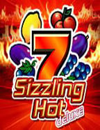 ลิ้ ง โหลด joker เล่นสล็อตง่ายๆ ไม่ต้องรอนาน