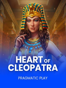 ลิ้ ง โหลด เกม 918kiss พร้อมเทคนิคแบบง่ายๆ