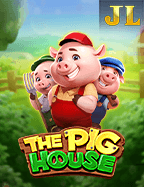 เคล็ดลับและลิ้งทางเข้า ufabetSLOT สำหรับมือใหม่