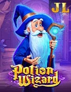 เคล็ดลับเล่นเกม ฝาก 1 รับ 50 วอ เลท ที่ควรรู้