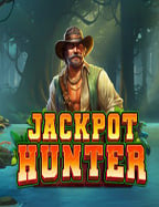 fafa 855ฝาก ถอน joker123th กับสูตรเล่นสล็อต