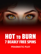 รีวิว ez สล็อต เกมสล็อตสุดมันจาก PG Soft