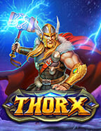 รีวิว ezwin คาสิโน แหล่งรวมความสนุกจาก NetEnt