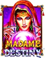 fafa212 เครดิต ฟรี 100: วิธีเล่นสนุกสุดมัน