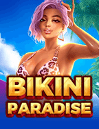 ดาวน์โหลด fafa 855ฝาก ถอน joker123th เล่นสล็อตให้ชนะ