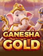 fafa855 ฟรี เครดิต: รีวิวเกมสล็อตสุดมันส์จาก PG Slot