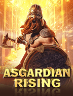 เล่นเกม fafa117 เครดิต ฟรี แบบสนุกสุดเหวี่ยง