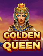 fafa117 เครดิต ฟรี เกมที่ให้คุณสนุกไปกับเงินที่คุณไม่ต้องจ่าย