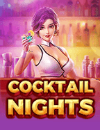 fan slot: วิธีเล่นและประสบการณ์จากผู้เล่น