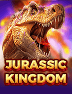 ดาวน์โหลด โปรแกรม สแกน สล็อต 918 เพื่อโอกาสชนะที่สูงขึ้น