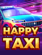 เคล็ดลับการดาวน์โหลด โปรแกรม สแกน สล็อต 918 ที่ช่วยคุณชนะมากขึ้น