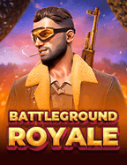 รีวิวดาวน์โหลด โปรแกรม สแกน สล็อต ฟรี สำหรับสายเกมเมอร์