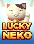 ดาวน์โหลด โปรแกรม แฮก สล็อต pg ฟรี2021 เพื่อการเล่นที่ดีขึ้น